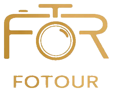 Fotour