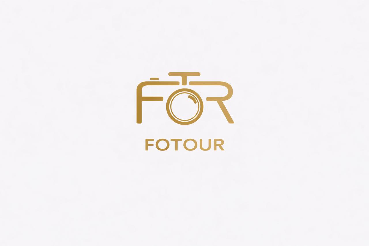 FOTOUR